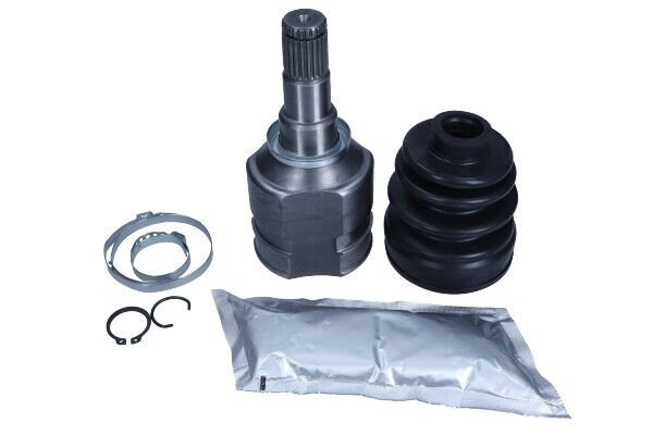 Gelenksatz Antriebswelle für Toyota Yaris Verso Starlet MAXGEAR rechts 49-2865