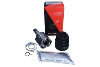Gelenksatz Antriebswelle für Toyota Yaris Verso Starlet MAXGEAR rechts 49-2865