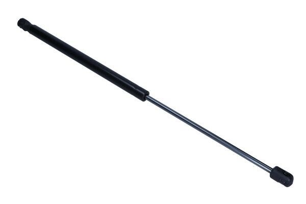 Gasfeder Heckklappendämpfer für Suzuki Swift IV MAXGEAR Kofferraum 12-2112