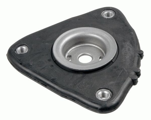 Federbeinlager Domlager vorne Ford Mazda Volvo SACHS Stoßdämpfer 802 458