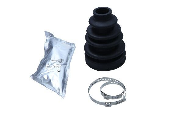 Faltenbalgsatz Antriebswelle radseitig Renault Clio MAXGEAR 491069 Thermoplast