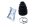 Faltenbalgsatz Antriebswelle radseitig Renault Clio MAXGEAR 491069 Thermoplast