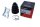 Faltenbalgsatz Antriebswelle radseitig Renault Clio MAXGEAR 491069 Thermoplast