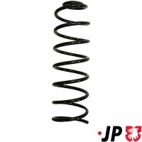 Fahrwerksfeder Schraubenfeder VW Golf 3 Vento JP GROUP...