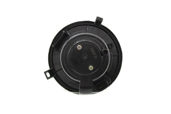 Innenraumgebläse Gebläsemotor für Ford Transit ALANKO 10565046 12V 180W