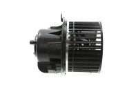 Innenraumgebläse Gebläsemotor für Ford...