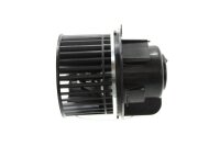 Innenraumgebläse Gebläsemotor für Ford Transit ALANKO 10565046 12V 180W