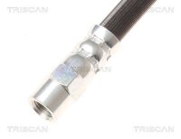 Bremsschlauch hinten VW Ford SEAT TRISCAN Sharan Galaxy Alhambra 8150 10210