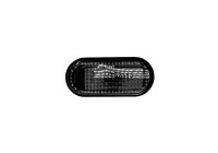 Blinkleuchte Seitenblinker VW SEAT Ford VAN WEZEL schwarz...