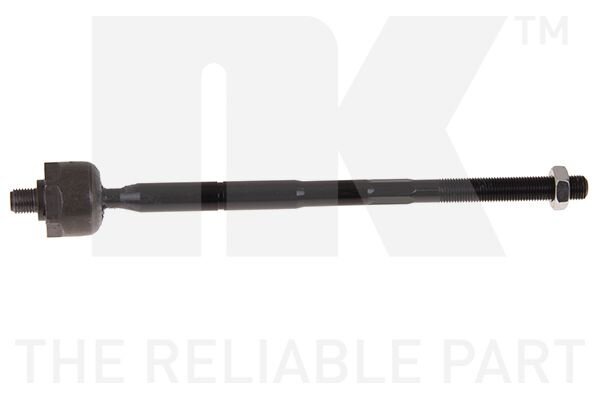 Axialgelenk Spurstange innen für Chrysler Dodge NK 5039302 M14x15 Vorderachse