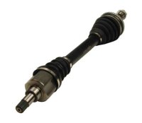Antriebswelle Achswelle Peugeot MAXGEAR vorne links 595mm...