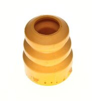 Anschlagpuffer Federung Gummipuffer Seat VW MAXGEAR vorne...