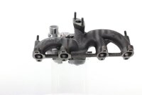 Turbolader Abgasturbolader VW Audi Seat Skoda ALANKO...