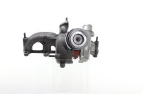 Turbolader Abgasturbolader VW Audi Seat Skoda ALANKO Diesel TDI 11900733