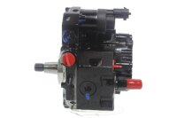 Hochdruckpumpe Einspritzpumpe Diesel für...