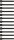 Zylinderkopfschraubensatz M11 für Audi VW Victor Reinz 92mm 14-32046-02