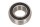 Zwischenlager Antriebswelle Ford Mondeo Focus MAXGEAR Vorderachse 49-0973
