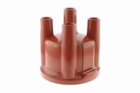 Zündverteilerkappe Verteilerkappe VW Audi BMW Ford VEMO Bosch V10-70-0033