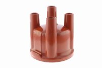 Zündverteilerkappe Verteilerkappe VW Audi BMW Ford VEMO Bosch V10-70-0033