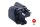 Zündspule Zündmodul Renault Volvo Dacia NGK SAE 3-polig U3009 48068