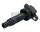 Zündspule Zündmodul Hyundai Kia i20 i30 Ceed Cerato JAPANPARTS BO-K13