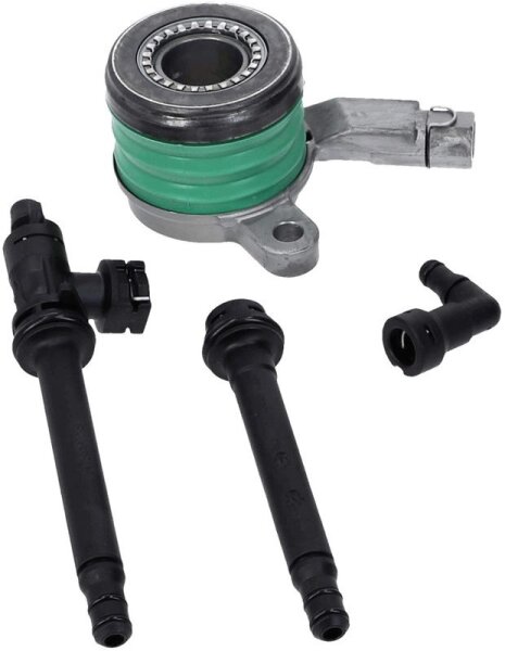 Zentralausrücker Kupplung Renault Opel Nissan Fiat Mercedes SACHS 3182 600 249