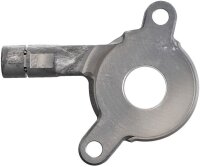 Zentralausrücker Kupplung Renault Opel Nissan Fiat Mercedes SACHS 3182 600 249