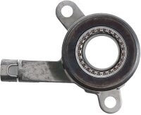 Zentralausrücker Kupplung Renault Opel Nissan Fiat Mercedes SACHS 3182 600 249