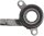 Zentralausrücker Kupplung Renault Opel Nissan Fiat Mercedes SACHS 3182 600 249