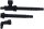 Zentralausrücker Kupplung Renault Opel Nissan Fiat Mercedes SACHS 3182 600 249