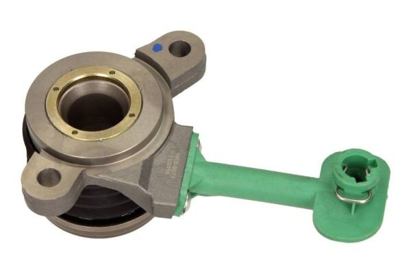 Zentralausrücker Kupplung Nehmerzylinder Renault Dacia MAXGEAR 30mm 61-0103