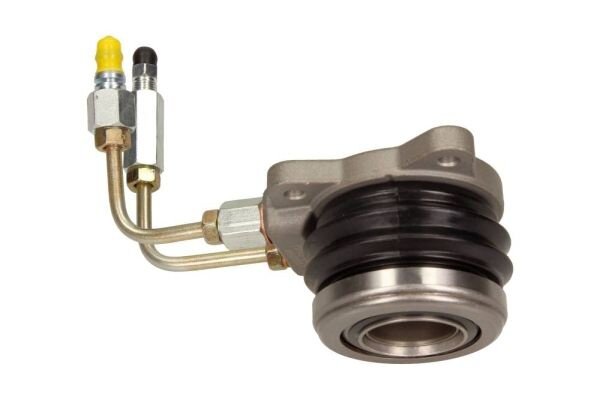 Zentralausrücker Kupplung Nehmerzylinder Hyundai Kia MAXGEAR ohne Sensor 61-5322