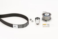 Zahnriemensatz Zahnriemen Set für VW Audi CONTITECH...