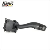 Wischerschalter Lenkstockschalter Audi Seat hajus...