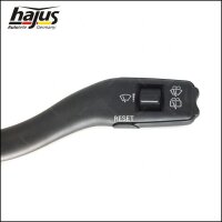 Wischerschalter Lenkstockschalter Audi Seat hajus...