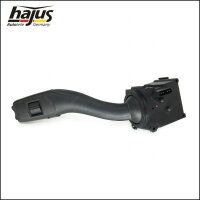 Wischerschalter Lenkstockschalter Audi Seat hajus Bordcomputer 5-polig 9191183