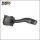 Wischerschalter Lenkstockschalter Audi Seat hajus Bordcomputer 5-polig 9191183