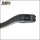 Wischerschalter Lenkstockschalter Audi Seat hajus Bordcomputer 5-polig 9191183