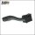 Wischerschalter Lenkstockschalter Audi Seat hajus Bordcomputer 5-polig 9191183