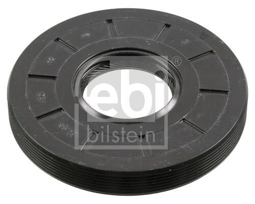 Wellendichtring Simmerring Getriebe für Renault Dacia FEBI BILSTEIN 28x70 11409