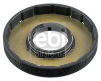 Wellendichtring Simmerring Getriebe für Renault...