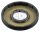 Wellendichtring Simmerring Getriebe für Renault Dacia FEBI BILSTEIN 28x70 11409