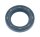 Wellendichtring Getriebe Simmerring für Citroen Peugeot Fiat Toyota CORTECO