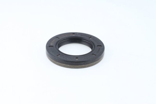 Wellendichtring Getriebe Simmerring für Alfa Romeo Fiat Opel CORTECO 01036358B