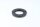 Wellendichtring Getriebe Simmerring für Alfa Romeo Fiat Opel CORTECO 01036358B