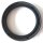 Nockenwellendichtring Wellendichtring für Ford Volvo CORTECO 51x65x7 20026695B