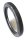 Nockenwellendichtring Wellendichtring für Ford Volvo CORTECO 51x65x7 20026695B