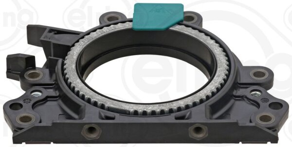 Wellendichtring Simmerring Kurbelwelle für VW Audi Seat Skoda ELRING 85mm