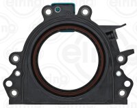 Wellendichtring Simmerring Kurbelwelle für VW Audi Seat Skoda ELRING 85mm