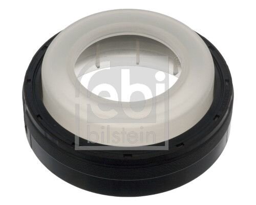 Wellendichtring Simmerring Kurbelwelle für BMW 1 3 5 X1 X3 FEBI BILSTEIN 65mm